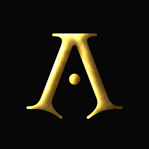Collection Logo