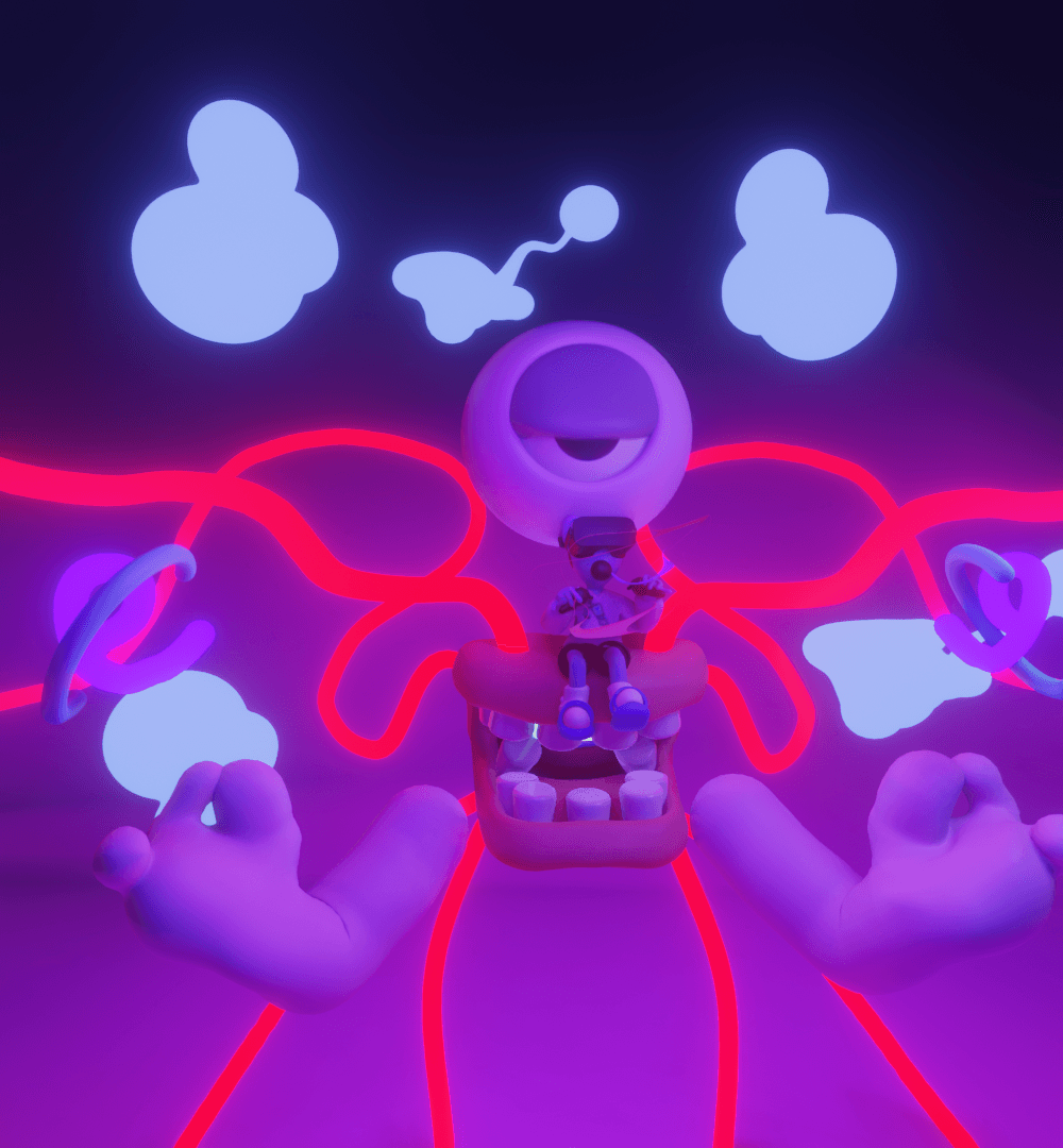 emotionull banner