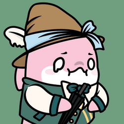 #4626