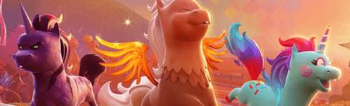 crypto_unicorn.lens-Collect-2