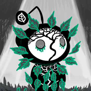 Collection Logo