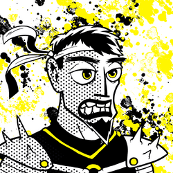 Liquid Legion #6346