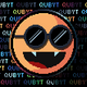 QUBYT