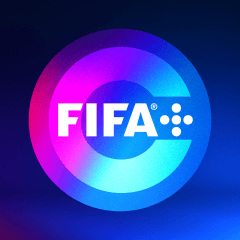 FIFA-Plus-Collect