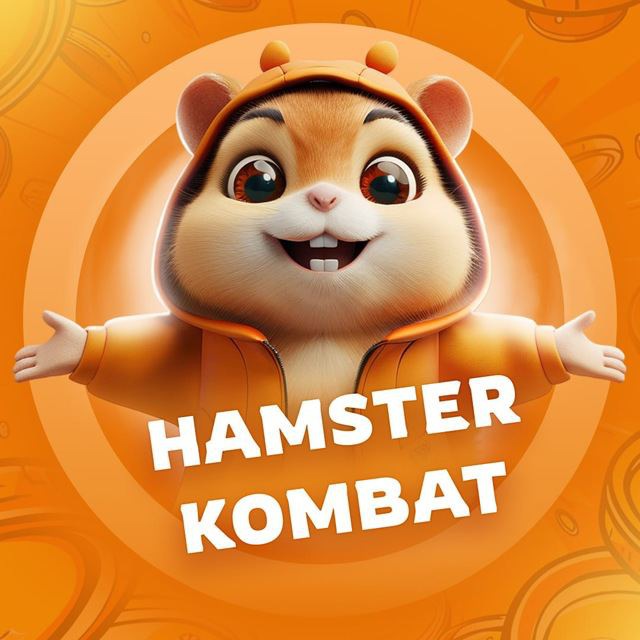 Hamster Skins - Collection | OpenSea