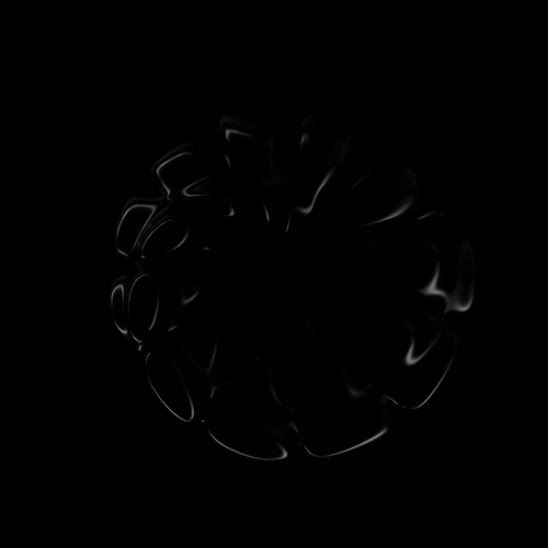 Collection Logo
