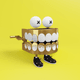 GRILLZ GANG #1302