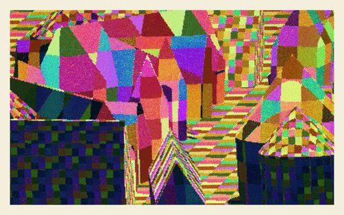 Autoscope 7