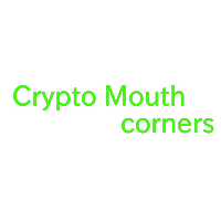 CryptoMouthcorners