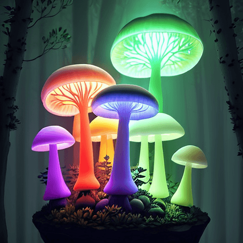 NFT