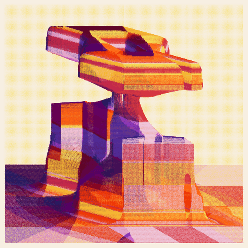 Funktor 24