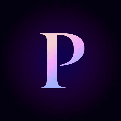 Collection Logo