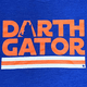 Darth_Gator