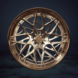 Torque Drift 2 - Rohana RFG21