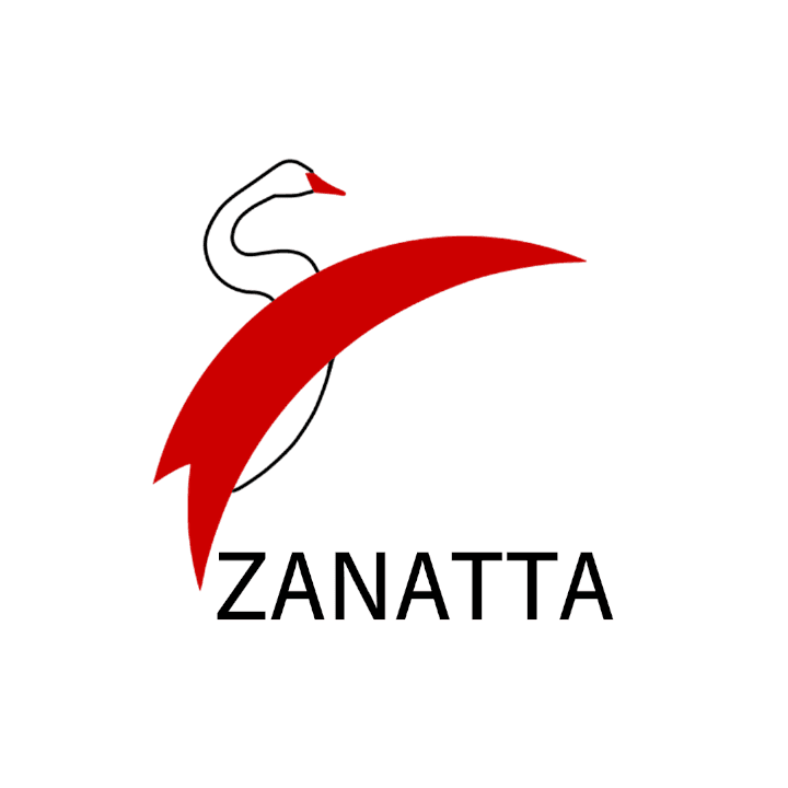 Zanatta_NFT