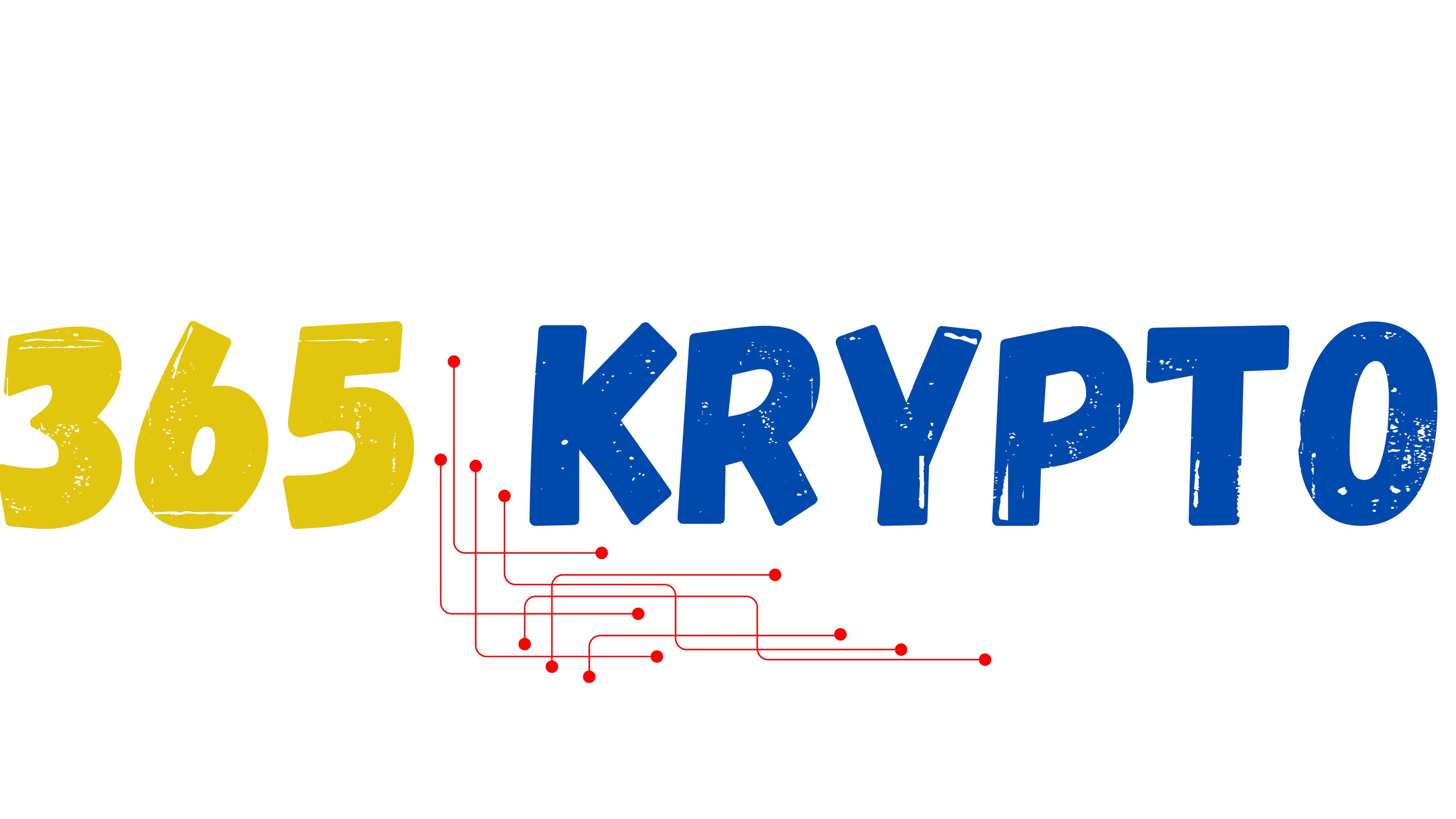 365Krypto_X_Web3Domain_Store banner