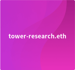 tower-research.eth
