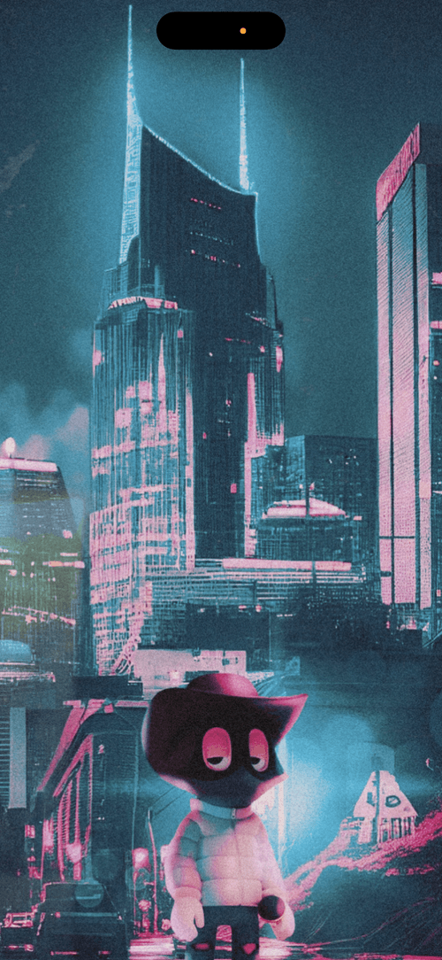 sammyarriaga.lens-Collect-7