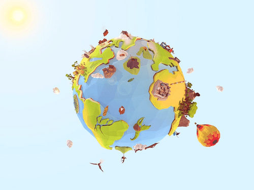 Autumn in the world of Onchain