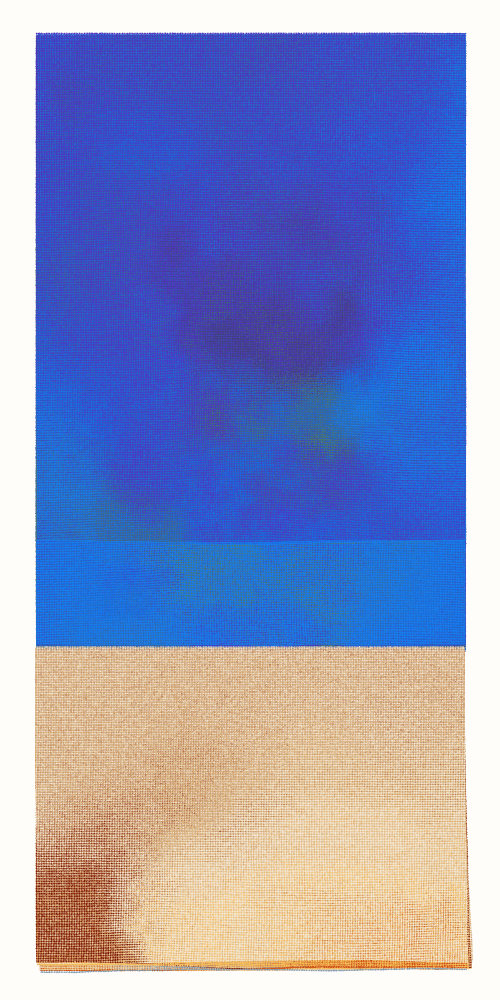 Fields 20