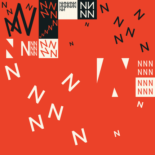 Themes and Variations by Vera Molnár, in collaboration with Martin Grasser 2