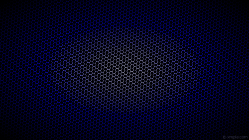 Sui Square Wave To Mainnet