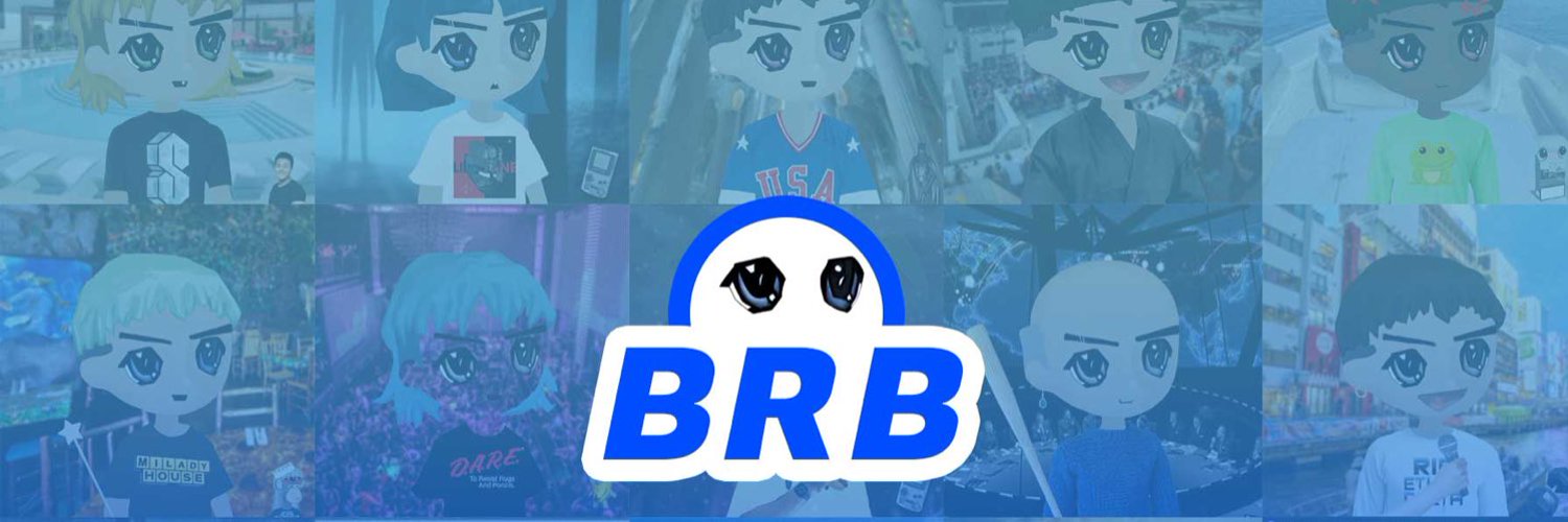 RemyBoysDeployer banner