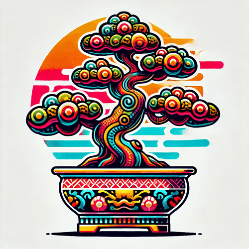 Bonsai