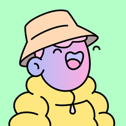 Doodle #1586