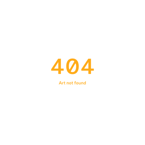 Error 404
