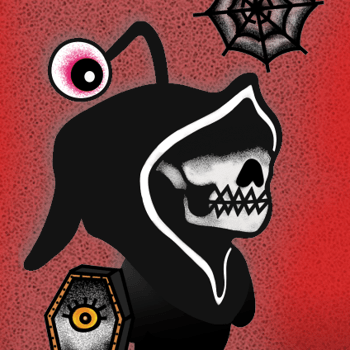 Collection Logo