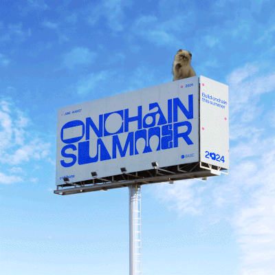 Miggles Meets Onchain Summer