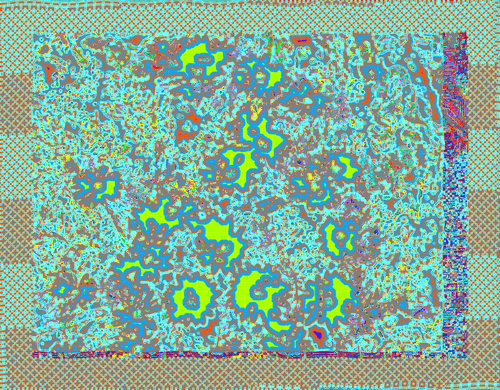 Coordinates 12