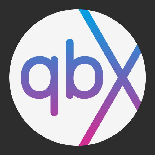 QBX Founders Key - Collection | OpenSea