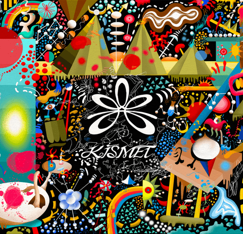 Kismet Casa Onchain