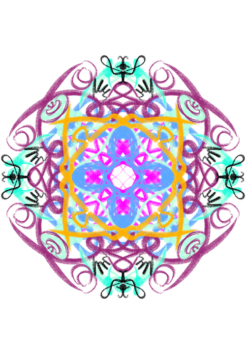 Energram