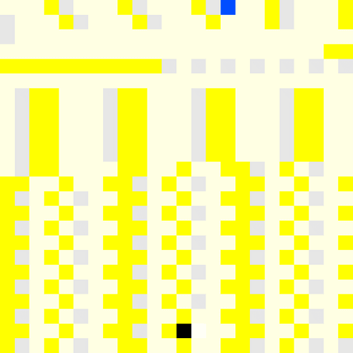 Agglo 6