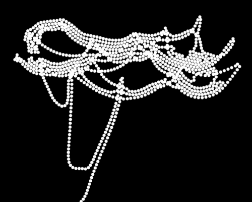 Chain 1