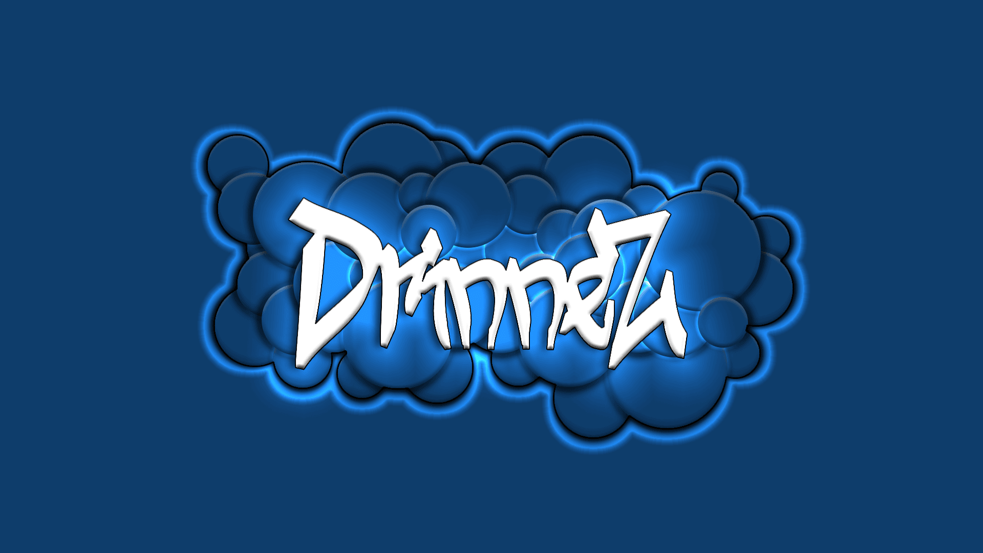 DrinneZ1 banner