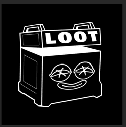 Apepe Loot collection image