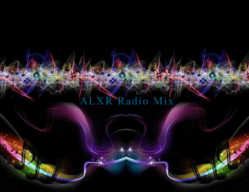 ALXR