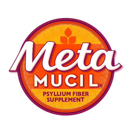 Metamucil