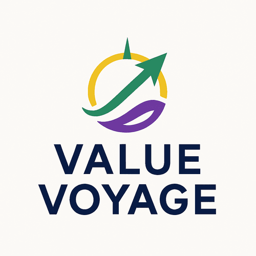 Value Voyage Originals
