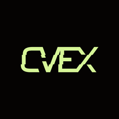Collection Logo