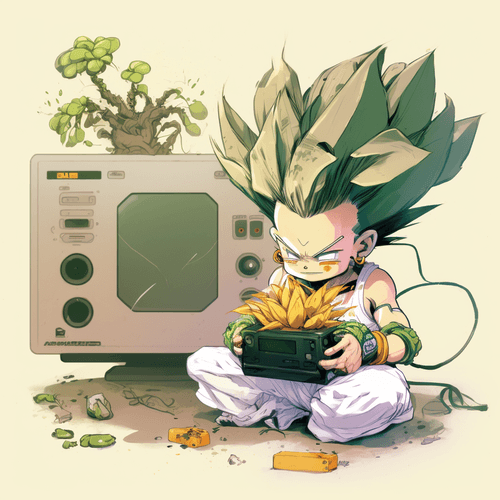 gotenks.lens-Collect-10033