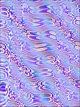 Strabismus