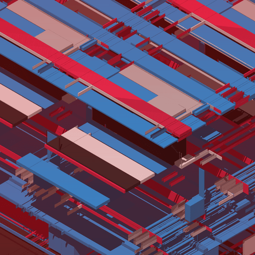 Heatsink 20