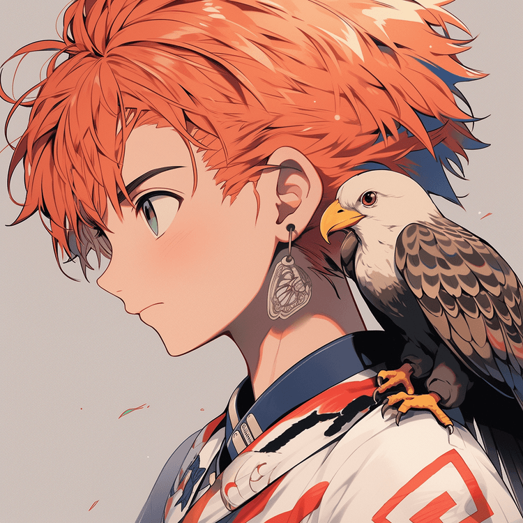 Ohayo #447