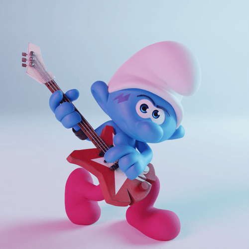 thesmurfssociety.lens-Collect-90