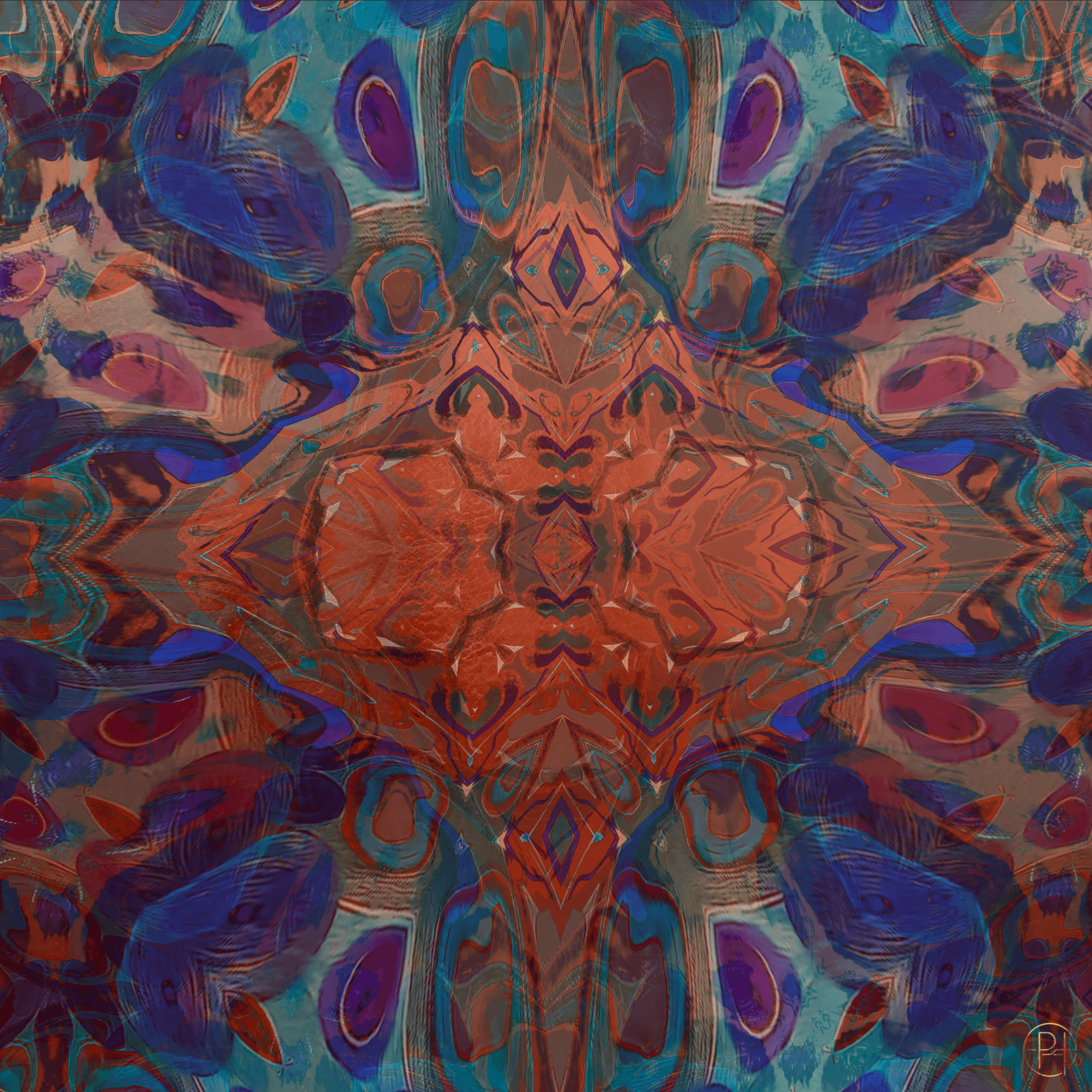 CHROMATIC-ALCHEMY banner